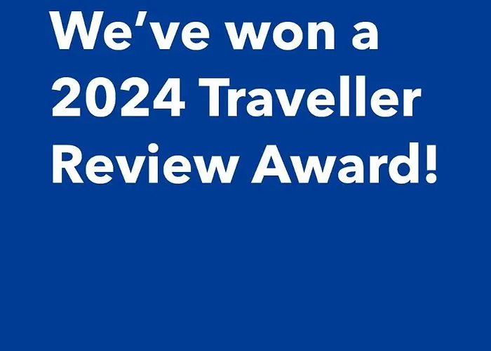 아파트 Front De Mer, 30m2 Piscine & *