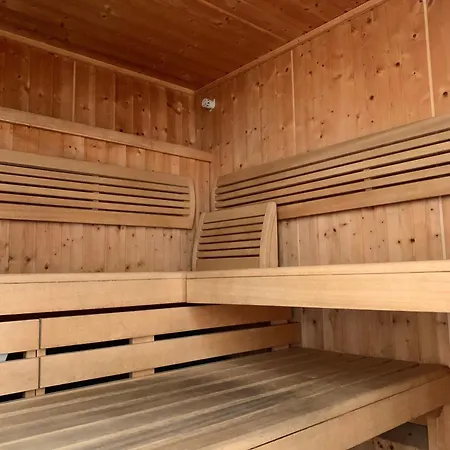 Front De Mer, 30m2 Piscine & *