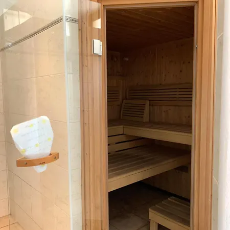 Studio Front De Mer, 30m2 Piscine & Mer