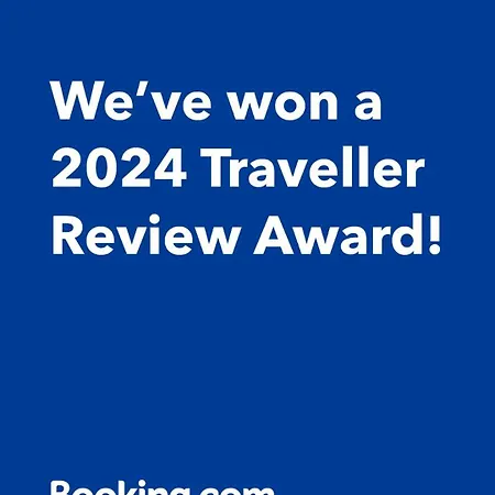 Lägenhet Studio Front De Mer, 30m2 Piscine & Mer *