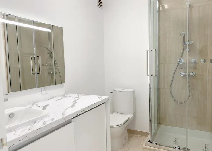 Front De Mer, 30m2 Piscine & * Κάννες