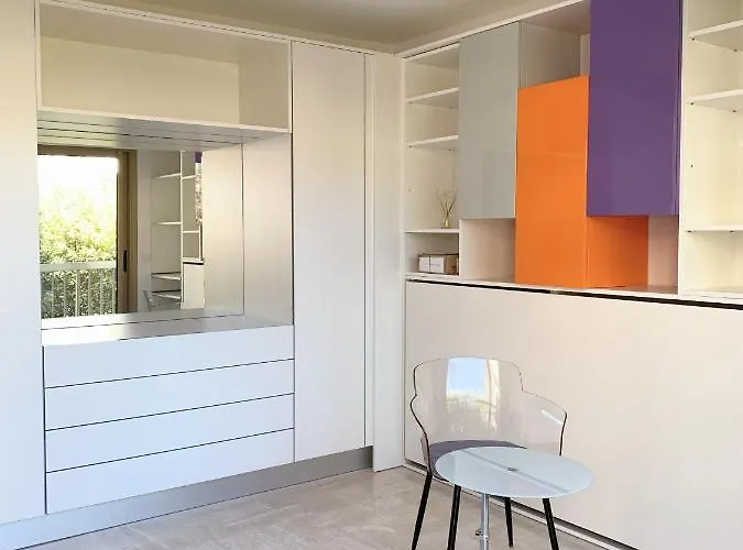 Front De Mer, 30m2 Piscine & *