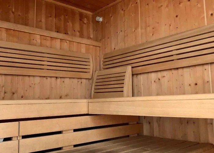 Front De Mer, 30m2 Piscine & *