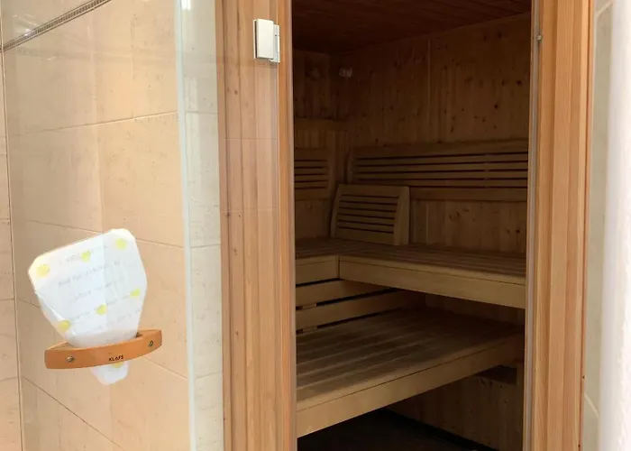 Front De Mer, 30m2 Piscine &